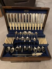 Priestley moore vintage for sale  ERITH