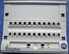 Présentoir stylos campus d'occasion  Rochefort