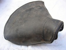 Moto guzzi guzzino usato  San Vincenzo