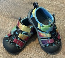 Keen newport child for sale  Hilliards
