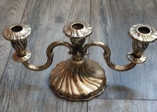 Vintage silver plated for sale  SUNDERLAND