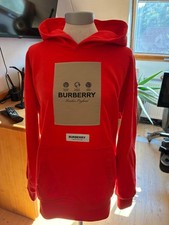 Burbeery hoodie damen gebraucht kaufen Burbeery hoodie damen gebraucht kaufen  Bad Urach