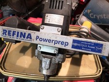 floor sander for sale floor sander for sale HAWES