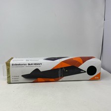 Steelseries qck gaming for sale  Louisville