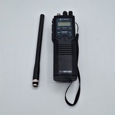 hand held radio cb for sale hand held radio cb for sale Mount Prospect