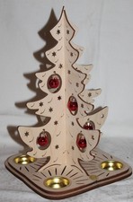 weihnachten erzgebirge gebraucht kaufen weihnachten erzgebirge gebraucht kaufen Leipzig