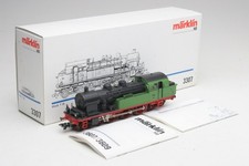 Märklin 3307 württem gebraucht kaufen  Buchen (Odenwald)
