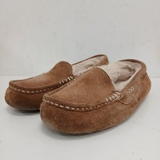 ugg slippers for sale ugg slippers for sale ROMFORD