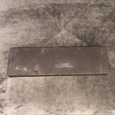 Rare kennedy tool for sale Rare kennedy tool for sale  Oak Ridge