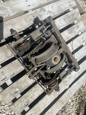 Dixon ztr transaxle for sale  Arthur