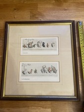 dog art for sale dog art for sale KNOTTINGLEY