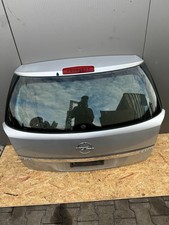 Ao5 pel astra gebraucht kaufen  Glauburg