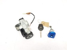 2010 2017 mk4 for sale 2010 2017 mk4 for sale  NEWBRIDGE