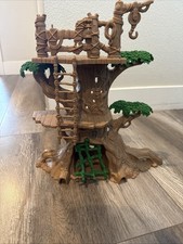 Chap mei dino for sale  Pomona
