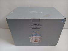 Disney castle cookie for sale  ELLON