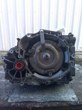 Automatic transmission vin for sale  Douglassville