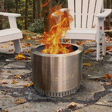Muskoka 52660 19.5 for sale  Rogers