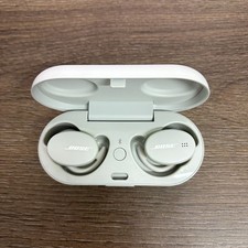 Bose sport earbuds gebraucht kaufen  Frankfurt (Oder)