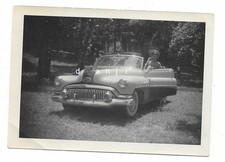 1951 buick for sale 1951 buick for sale Highland