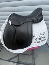 Inch black silhouette for sale Inch black silhouette for sale  DONCASTER