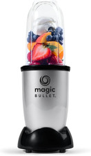 Mini nutribullet frullatore usato  Milano