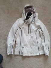 Women spyder ski for sale  MAIDENHEAD