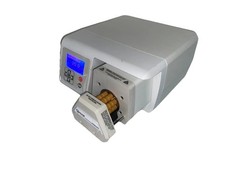 Bomba peristáltica reversível ThermoFisher Scientific FH100 4-400 RPM 77724-02 comprar usado  Enviando para Brazil
