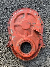 454 timing chain for sale  Chicago