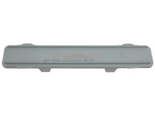Abdeckung rücklichtgehäuse b gebraucht kaufen Abdeckung rücklichtgehäuse b gebraucht kaufen  Wolframs-Eschenbach