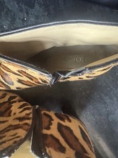 hobbs boots for sale hobbs boots for sale NOTTINGHAM