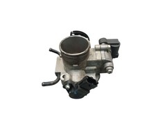 Valvola A Farfalla Per KIA PICANTO (SA) 1.1 35100-02940 comprar usado  Enviando para Brazil