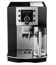 Longhi kaffeevollautomat perfe gebraucht kaufen  Hamburg