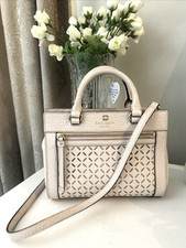 Kate spade perri for sale  Tempe