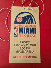 1990 nba star for sale  El Dorado Hills