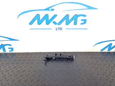 Mercedes benz class for sale  BIGGLESWADE