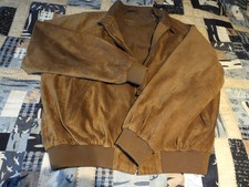 Blue harbour vintage for sale  CHULMLEIGH