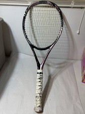Wilson blx coral for sale  Lufkin