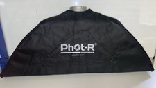 Phot strip bowens gebraucht kaufen  Mönchengladbach