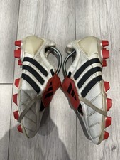 Original adidas predator for sale  HORNCHURCH