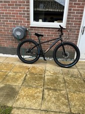 Mafiabikes for sale  HULL