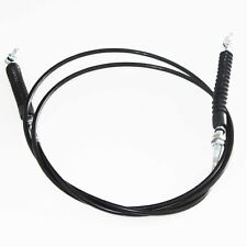 Cabo de câmbio 707002000 para Can Am Maverick Sport Trail 800R 1000R 2018-2023, usado comprar usado  Enviando para Brazil