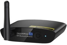 1mii bluetooth hifi gebraucht kaufen  Eckelsheim, Gau-Bickelheim, Wonsheim
