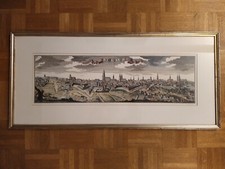 Breslau wroclaw werner gebraucht kaufen  Berlin