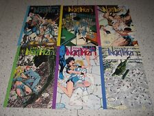 comic next book men 1 92 for sale comic next book men 1 92 for sale Massapequa