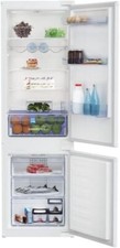 Beko bcha275k4s 255l usato  Genova