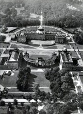 337 ansichtskarte potsdam gebraucht kaufen  Zschopau