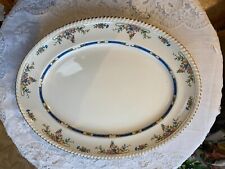 Large vintage dinner for sale  AYLESBURY