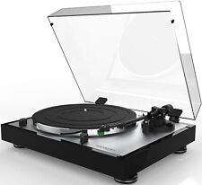 Thorens td402 directdrive for sale  Green Bay