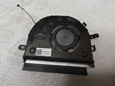 Ventola cpu lenovo usato  Torre Annunziata