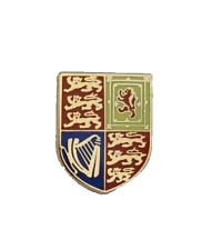 Queen elizabeth royal for sale  BUSHEY